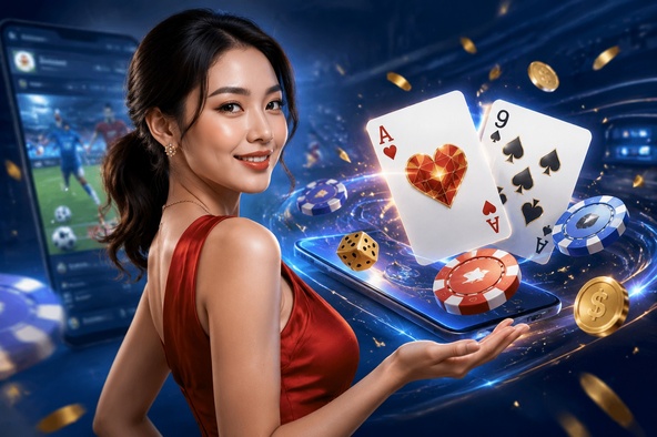 vlp8880